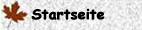 Startseite